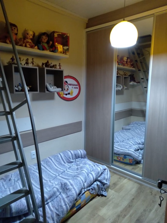 Foto 16